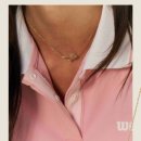 현대특종완성센터 | 윌슨 테니스복 플리에 쥬얼리 실착 후기 현대무역센터점 오픈 이벤트