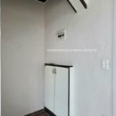 달서천 자전거 만남의 광장 내 이미지