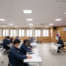 블루시티 이미지