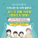 아트랩999 이미지