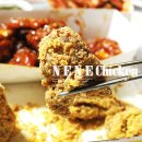 네네치킨 시청점 이미지