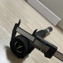 오토킹주 | 무늬오징어 갸프 LETOYO 구입 후기