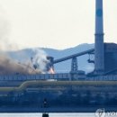 경북종합가스 이미지