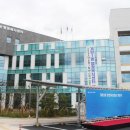 계양1동 행정복지센터 이미지