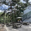 홍천캠핑텔 이미지