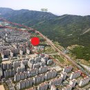 창원대암고등학교 이미지