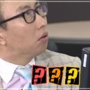 소우코우 이소비텍신 후기 직접 먹어보고 적어봄