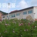 재단법인행복마을 이미지