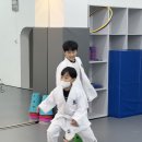 수영유도관 이미지