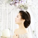 이경민FORET