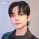 투두(TO DO) 이미지
