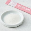유하1천 네이버블로그