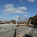 광산구-151 이미지