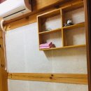 영교당