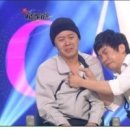 금수 Daum카페