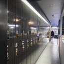 DS대대전용클럽 이미지