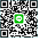 인헌수학학원 | 2026 관악Hive 계산력평가대회 후기!