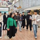 영해시장 이미지