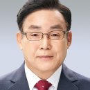 대보자원 이미지