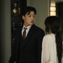 비 엔 글로벌