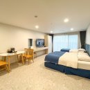 한림 노래연습장 이미지