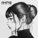 (주)애니픽 이미지