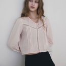 [Wish] 25ss 봄 위시리스트 (3)🧃 (윤슬샵, 타낫, 미닛뮤트, 샵 모도, 미네뜨, 도매 택 + 오픈 일정)