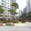 비전공인중개사사무소 이미지