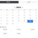 강남-112 이미지