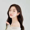 청담-236 이미지