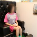 보건바우처안마원 이미지