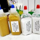 천우약국 이미지