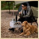 대신자동차세차장 이미지