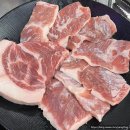[당산⭐️영등포] 당산 고기집 수요미식회 맛집 당산오돌 본점 방문 후기!