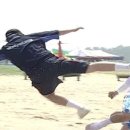 미래안경 콘택트 이미지