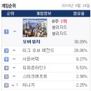 골드PC방 이미지