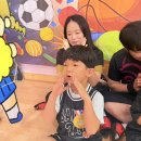 🏅들꽃반의 학부모 참여수업🏆 - 1 이미지