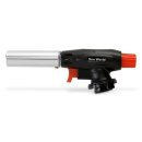 가스월드 이미지