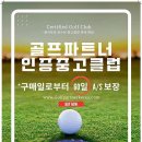 대왕골프 이미지