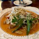 바101 | 중곡동 파스타 찐맛집 분위기 좋은 와인바 101호술집 후기