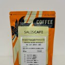 예가체프 | 세일즈카페 에티오피아 예가체프 프리미엄 G2 - 가성비 원두 개봉 후기