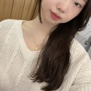 예지인피부과의원 | 겨드랑이레이저토닝,팔꿈치색소침착레이저 피코프락셀 피부결개선