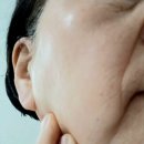 세안약품 이미지