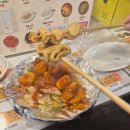 경기도 수원시 권선구 세화로161번길 32-7 (서둔동) | 잘 모아둔 기억 조각들 중 잡히는 걸 집은 후