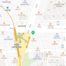 강플란트치과기공소 이미지