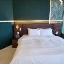 리벤티아 이미지