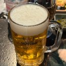 퀸즈램 | 양우정담; 특별한 날 데이트하기 좋은 공릉 양고기&amp;분위기 맛집 / 내돈내산 후기