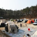 오토마을 이미지