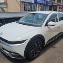 모비스카페한보상사 이미지