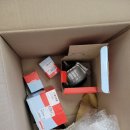 아트카라운지 이미지